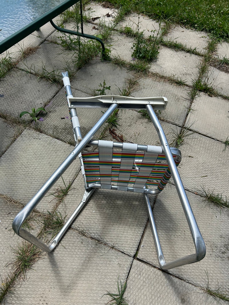 il_800xN.6127296928_hyvq