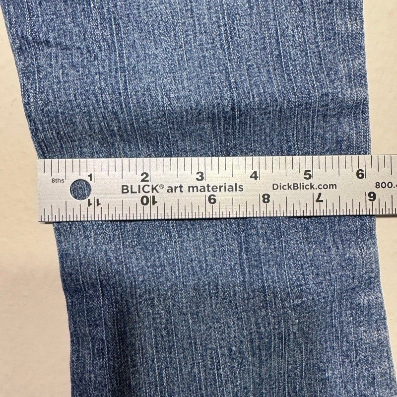 il_800xN.6128748415_qm6r