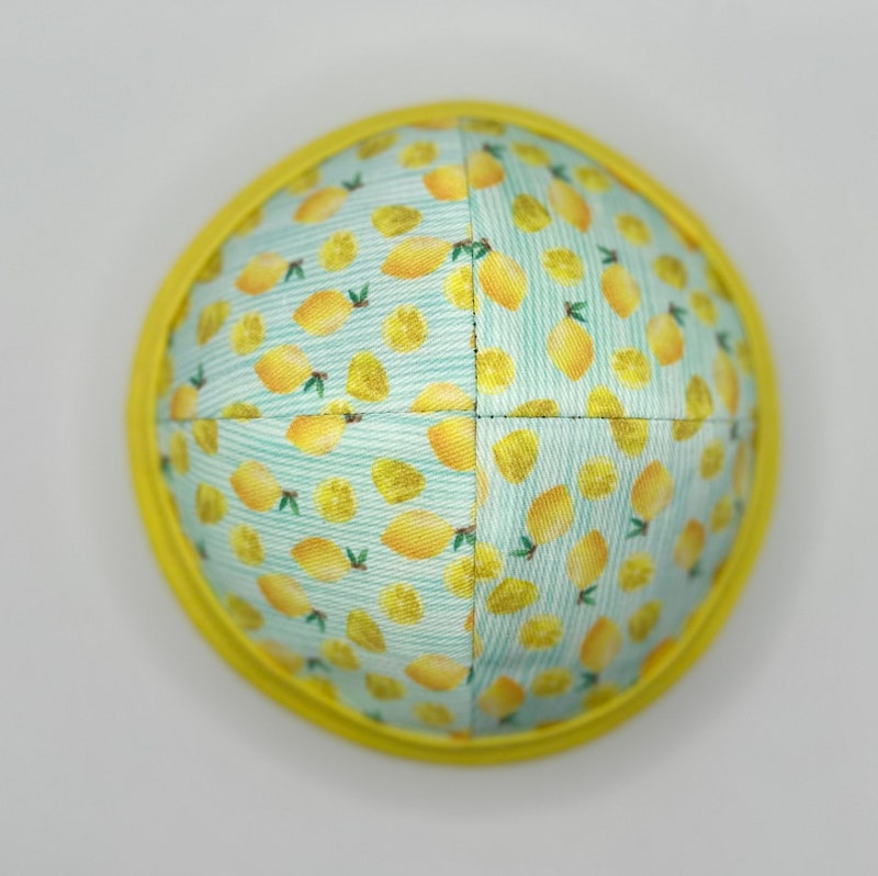 il_800xN.6129732162_oxvm