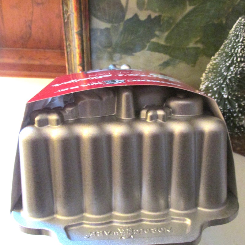il_800xN.6135291745_n9wv-sid-61113