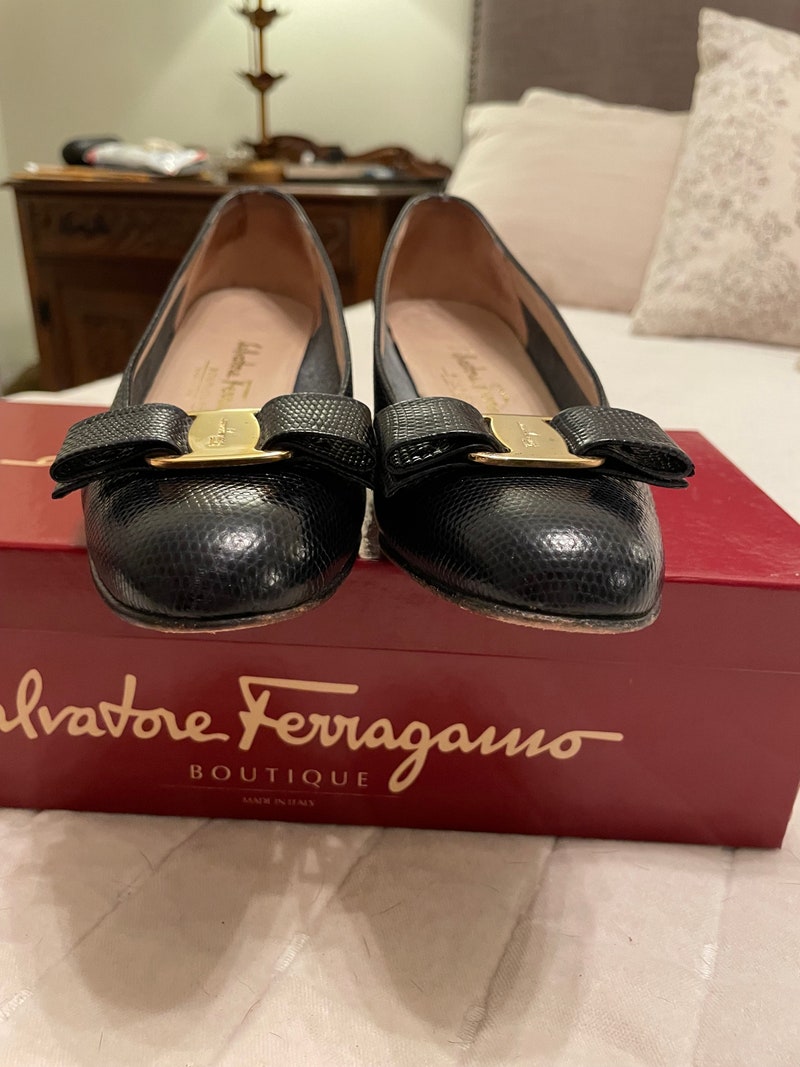 il_800xN.6136792117_qr2g-sid-90908