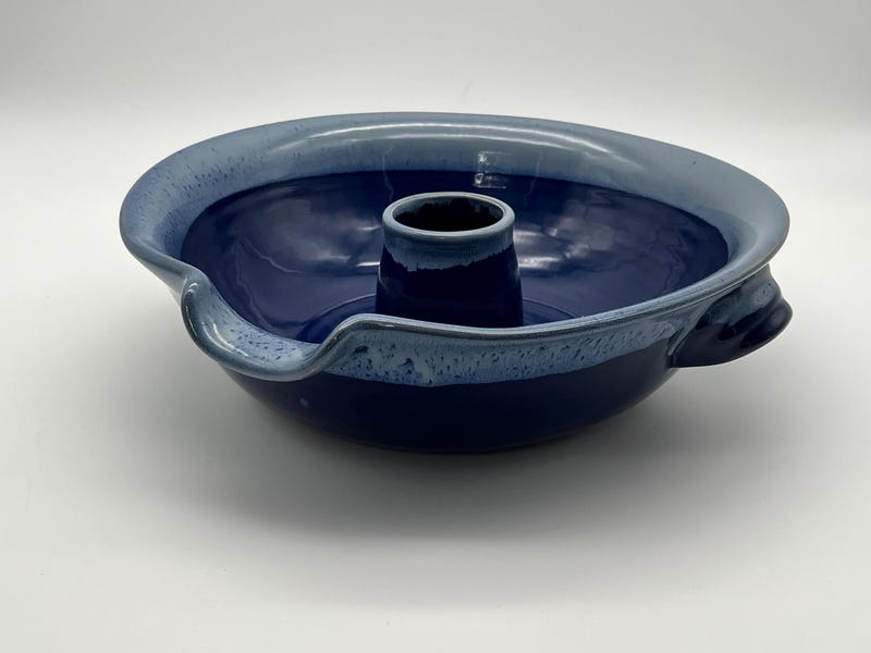 il_800xN.6136853494_rams