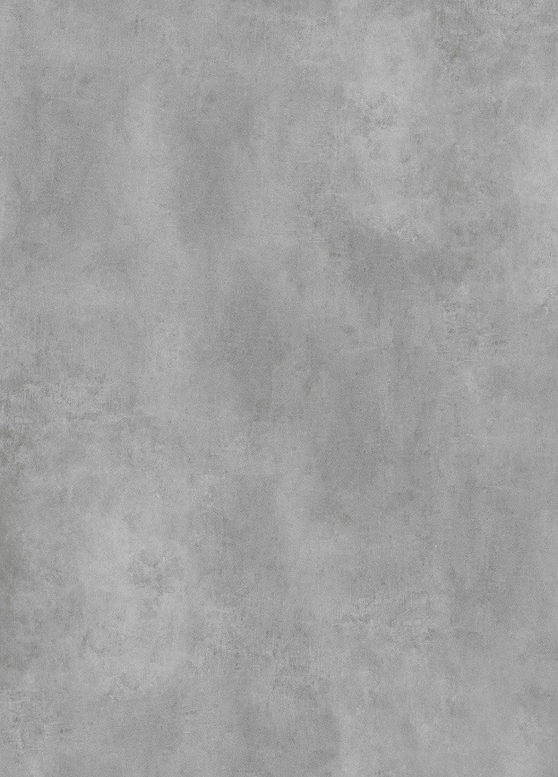 il_800xN.6136902559_b2hc