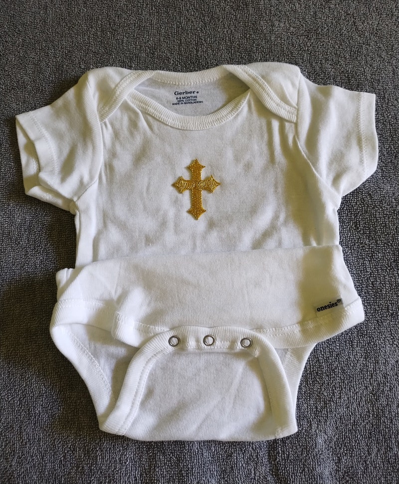 il_800xN.6137551040_1obg