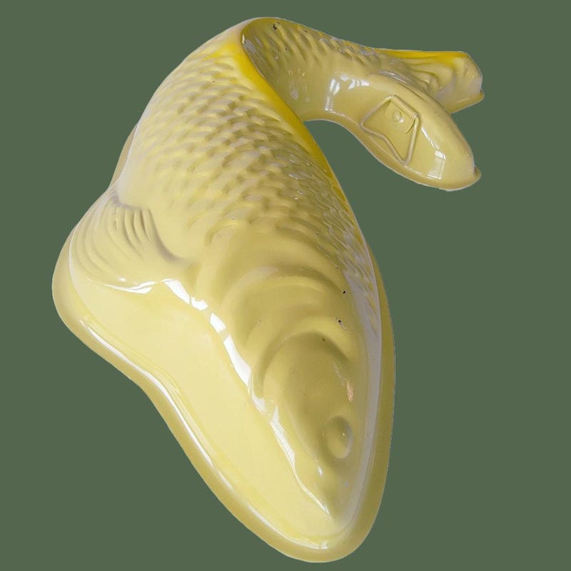 il_800xN.6137778558_bk8i-sid-42399