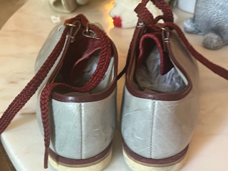 il_800xN.6138566218_6q3m-sid-28534