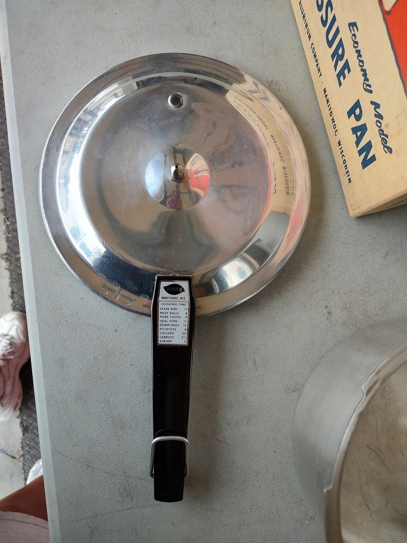il_800xN.6138978196_ggum