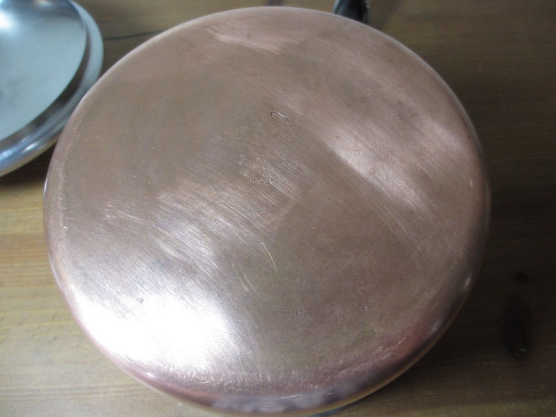 il_800xN.6139154588_abvl