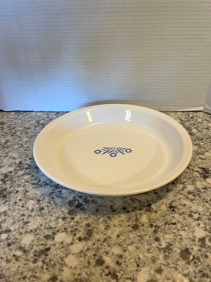 il_800xN.6140879889_pyrm-sid-10039