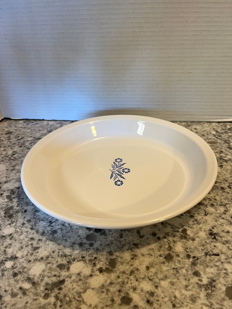 il_800xN.6140879893_cr23-sid-12695