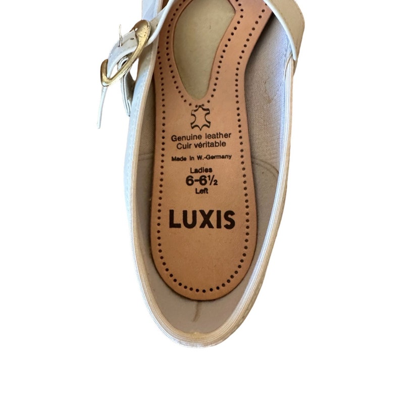 il_800xN.6141552658_gsdy