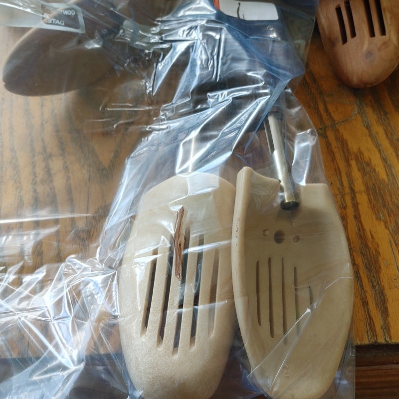 il_800xN.6142119003_kncb