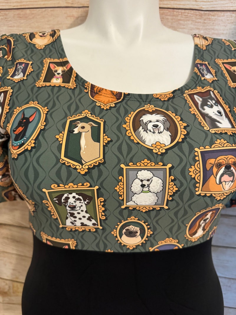 il_800xN.6142717540_p3ni-sid-35698