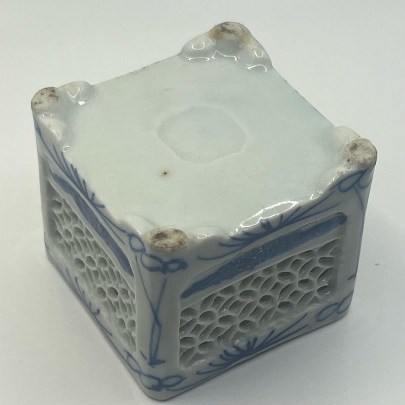 il_800xN.6143908200_jmbe
