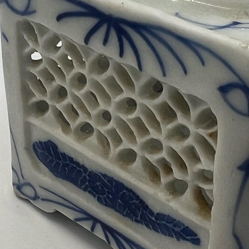 il_800xN.6143908230_2wu1