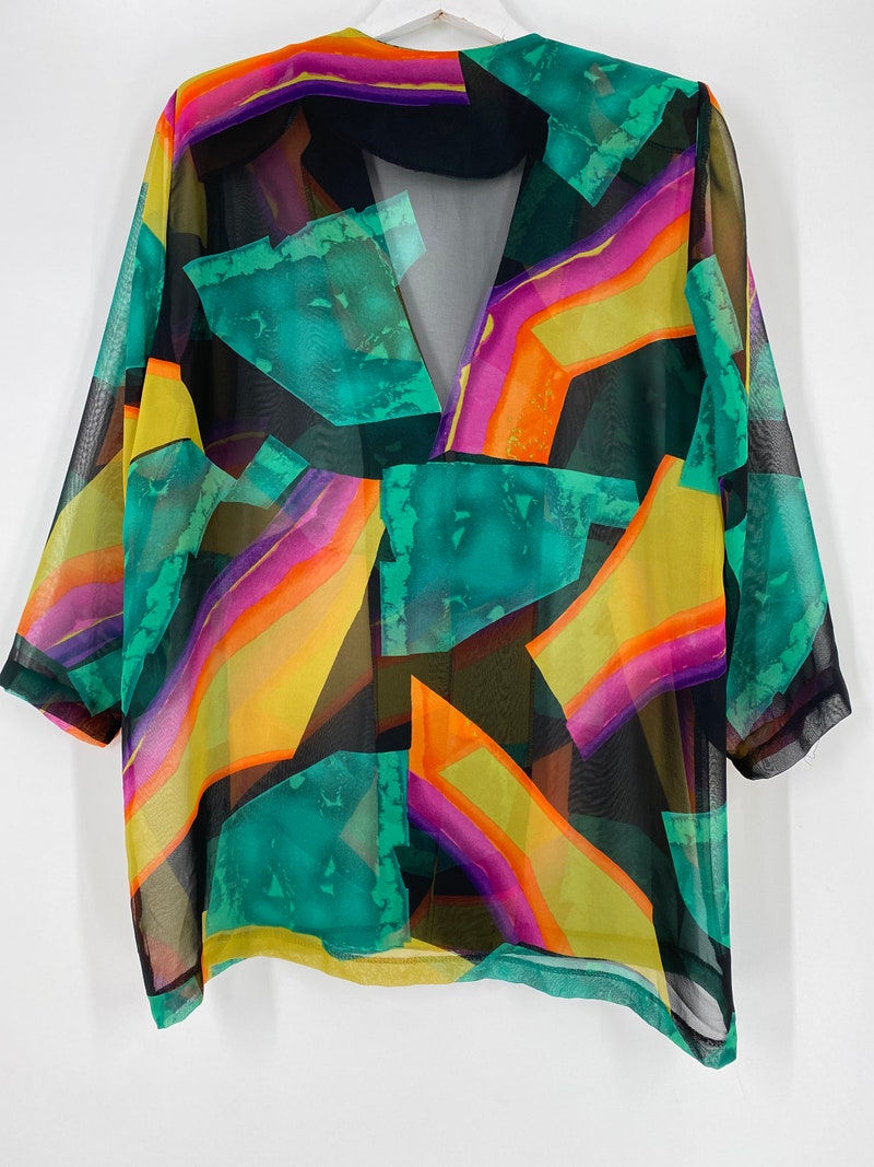 il_800xN.6144097529_grrl
