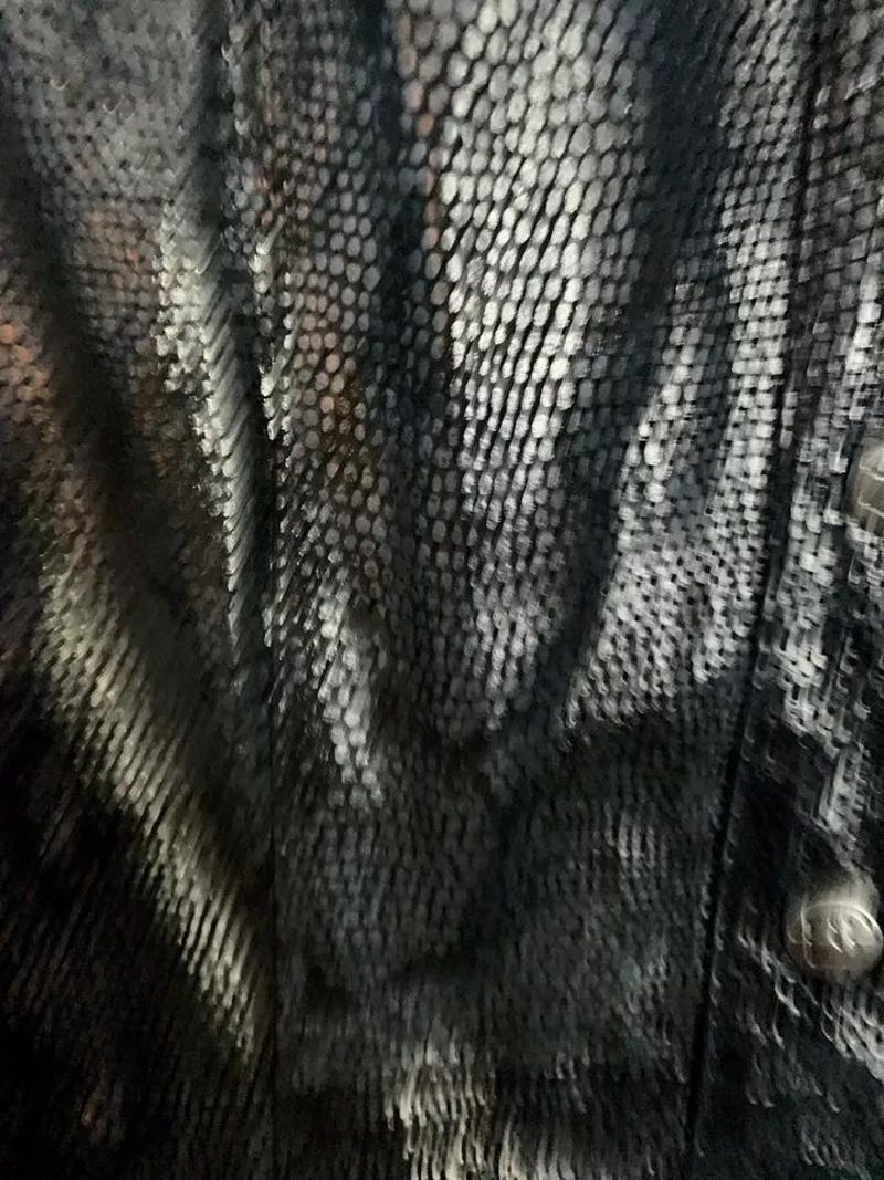 il_800xN.6144974914_31o2-sid-95487