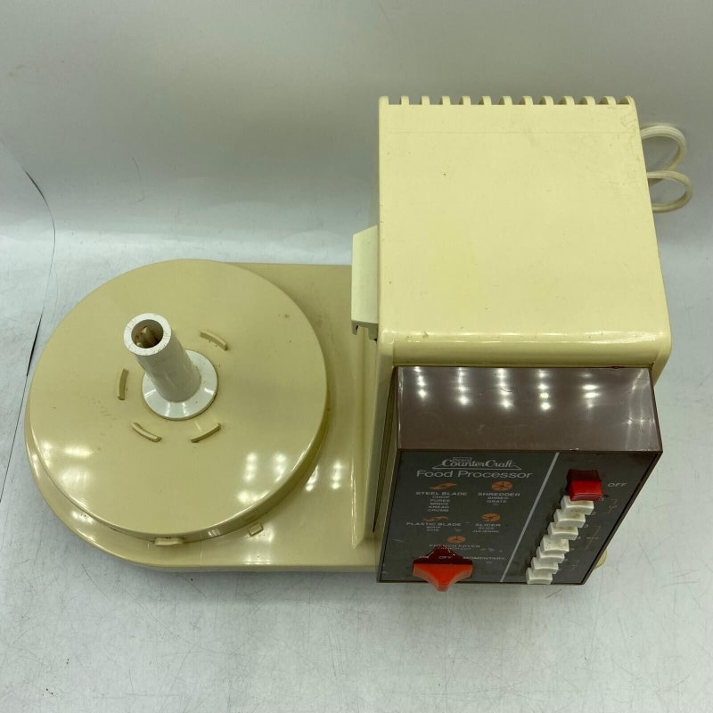il_800xN.6145065900_bl17-sid-35513