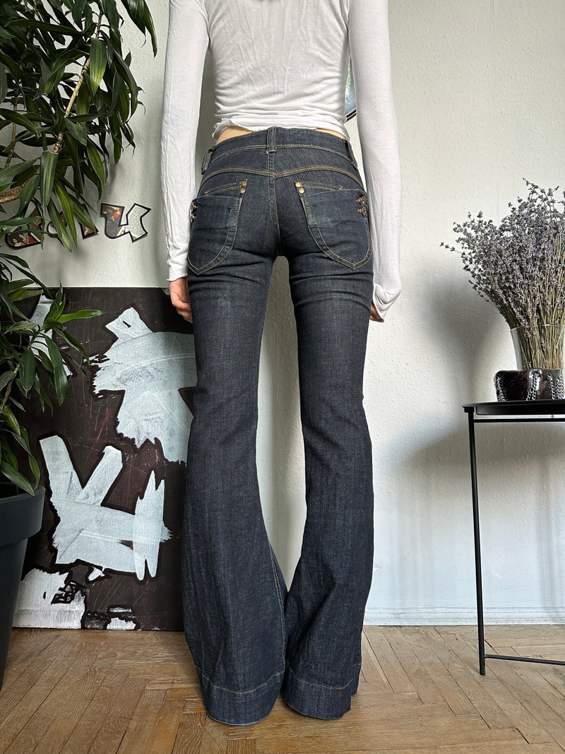 il_800xN.6145294714_j3fd-sid-65226