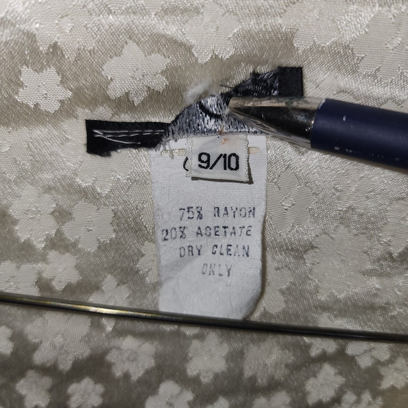 il_800xN.6145545316_3tl2-sid-32559