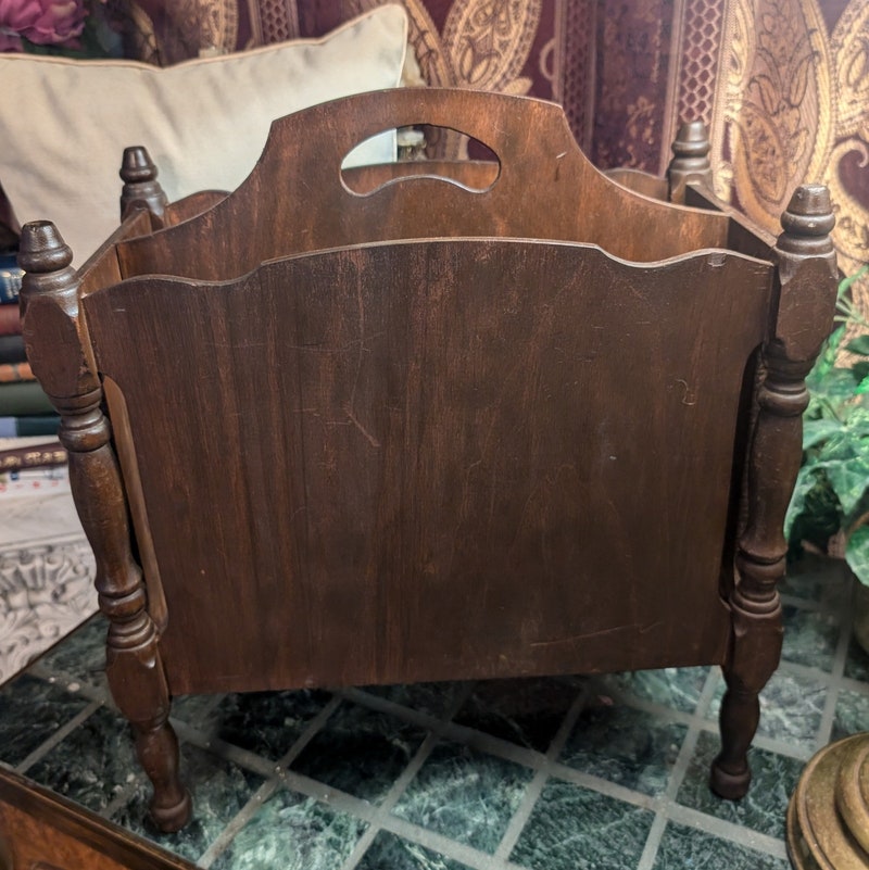 il_800xN.6145812712_1p3b