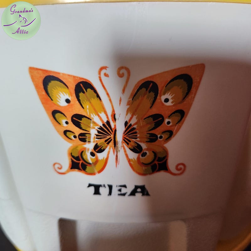 il_800xN.6145902960_r8nj-sid-45044