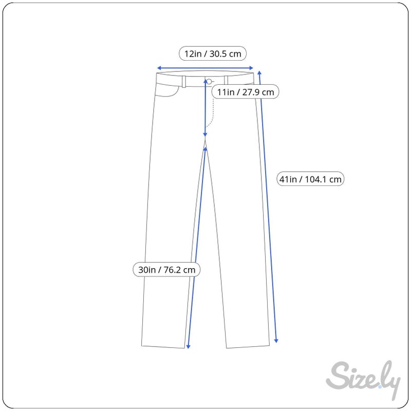 il_800xN.6146007500_hwrq-sid-75040