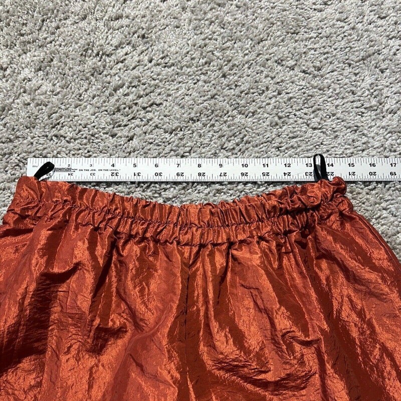 il_800xN.6146033246_iyt1-sid-76848