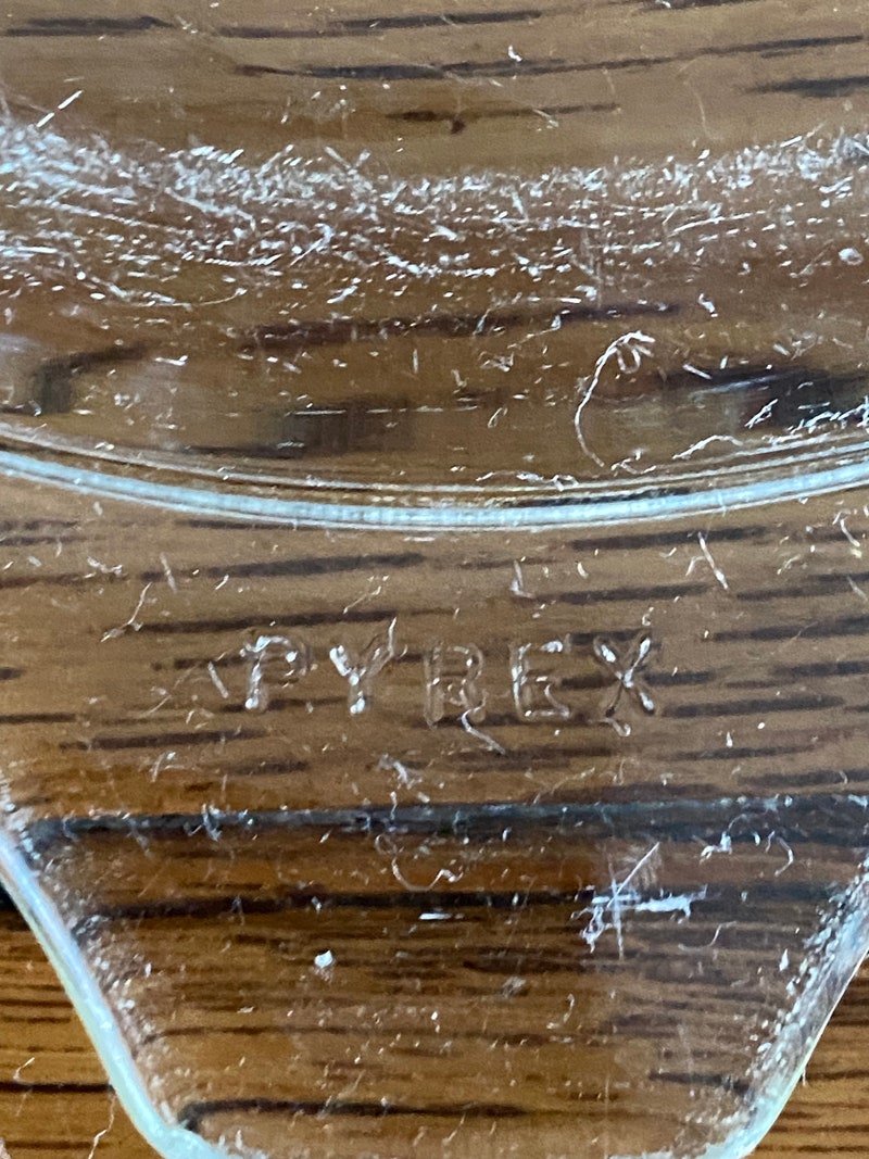 il_800xN.6146062864_hwwv