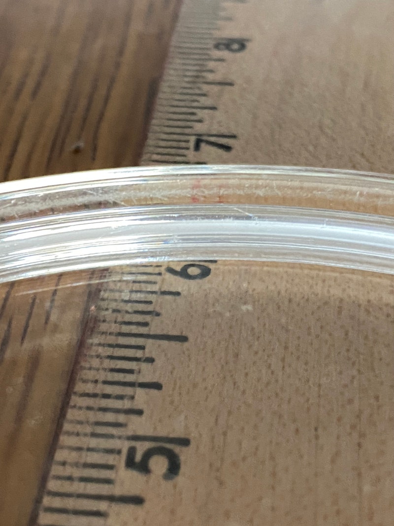 il_800xN.6146086950_53x2