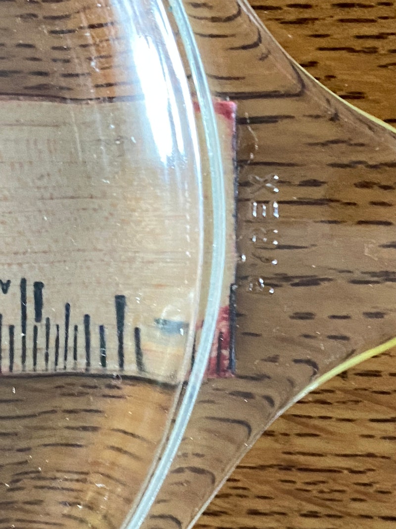 il_800xN.6146108016_oxxg