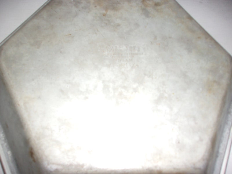 il_800xN.6146361272_6t0h-sid-95148