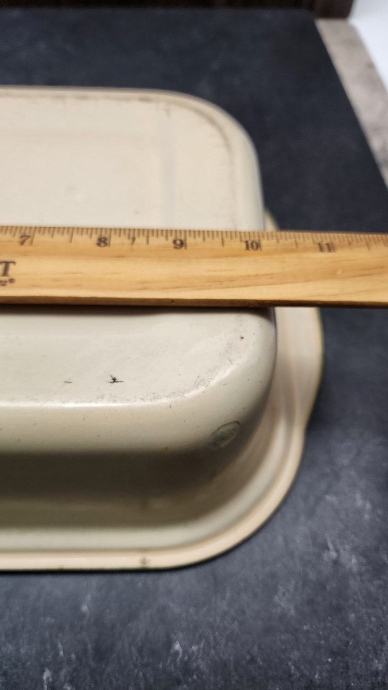 il_800xN.6147128850_nywa-sid-52616