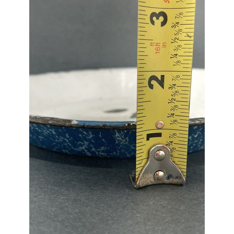 il_800xN.6147235570_8xw6-sid-56805