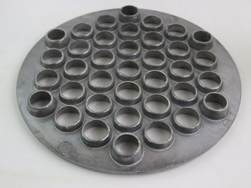 il_800xN.6148084632_ogsv-sid-41007