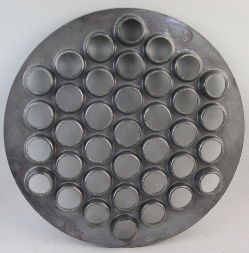 il_800xN.6148086662_2d9r-sid-80505