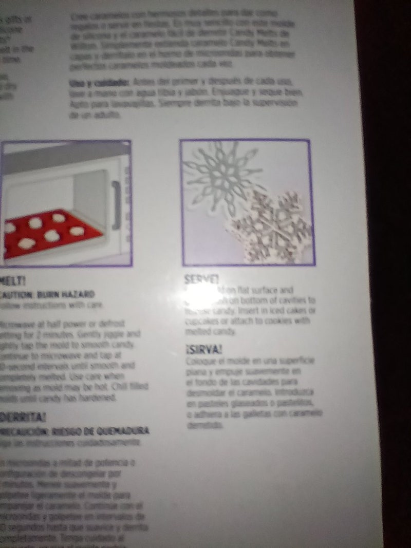 il_800xN.6148354058_ou7d-sid-23814