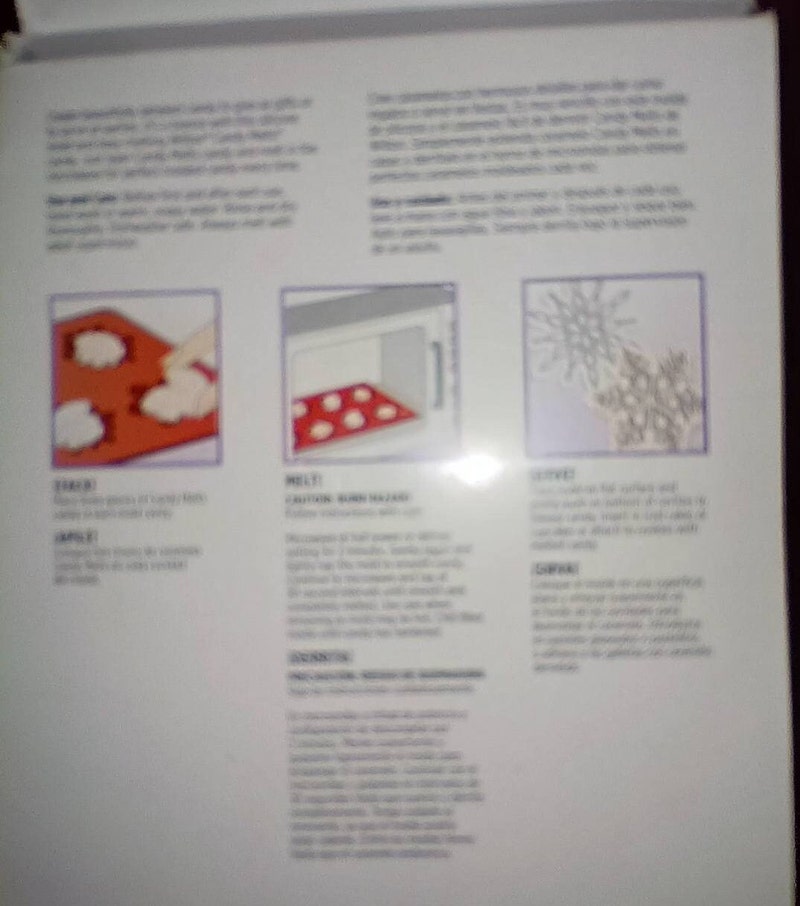 il_800xN.6148357704_eaqo-sid-44233
