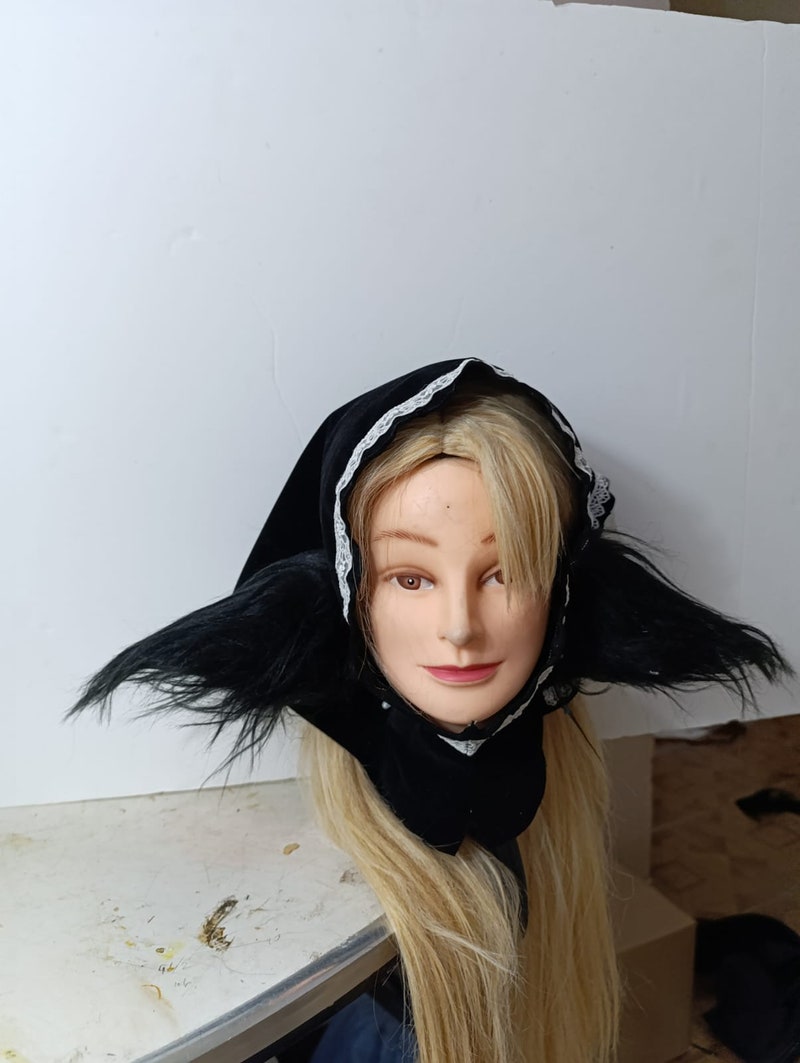 il_800xN.6148724356_2vbp-sid-34387