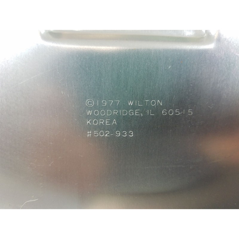 il_800xN.6149039524_6b9s-sid-81952