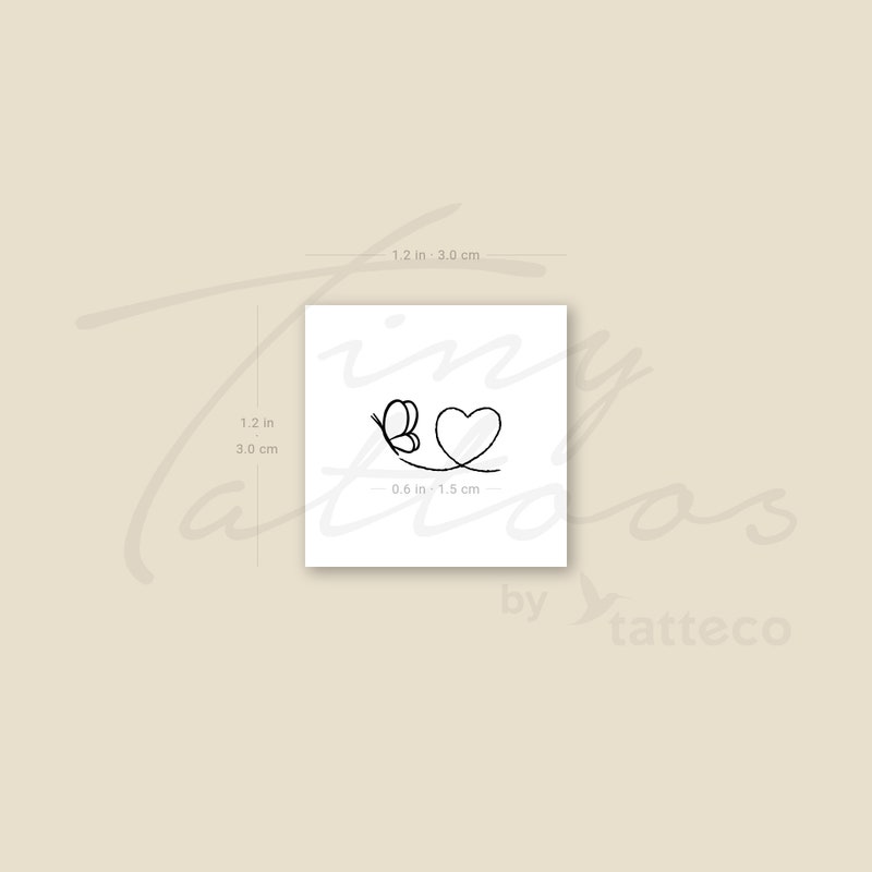il_800xN.6149723770_i839