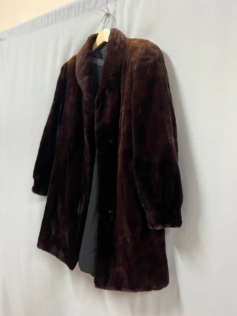 il_800xN.6151130447_84ff-sid-97568