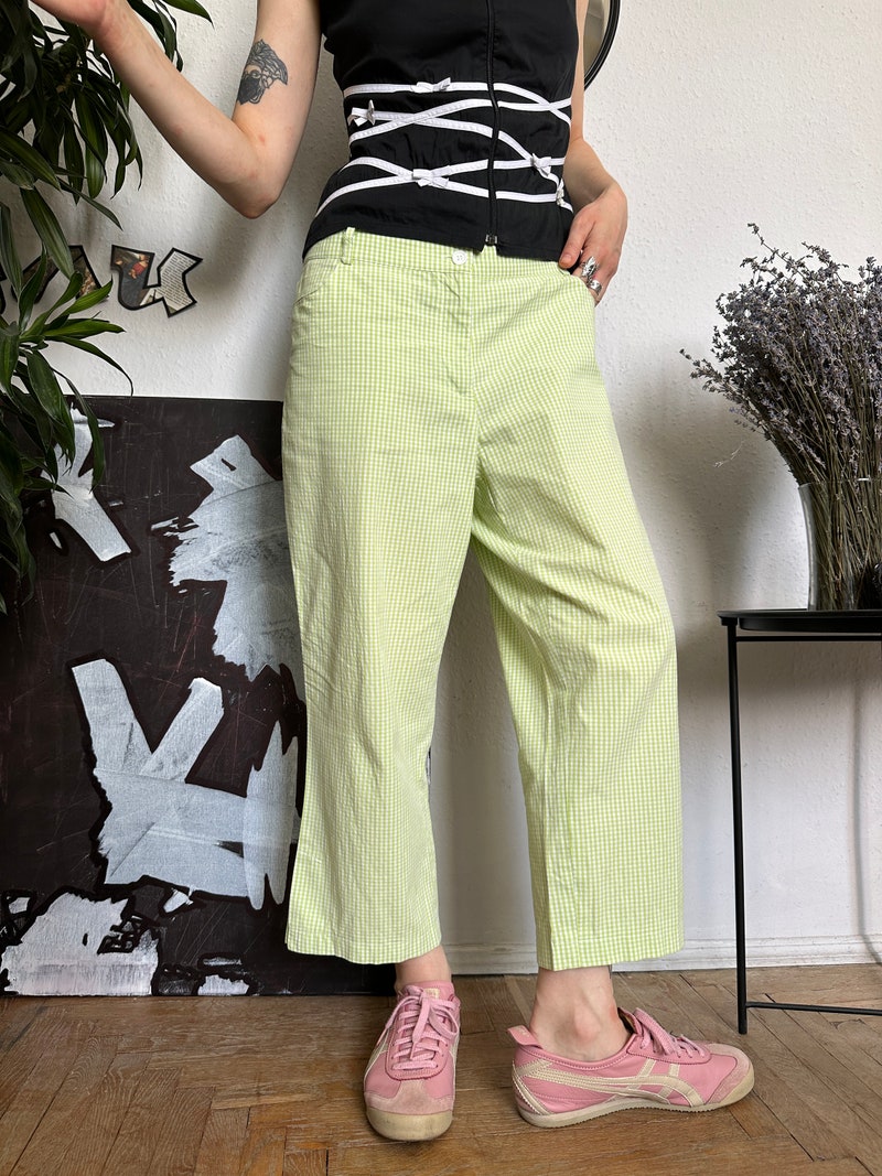 il_800xN.6151906103_7qmn-sid-31914