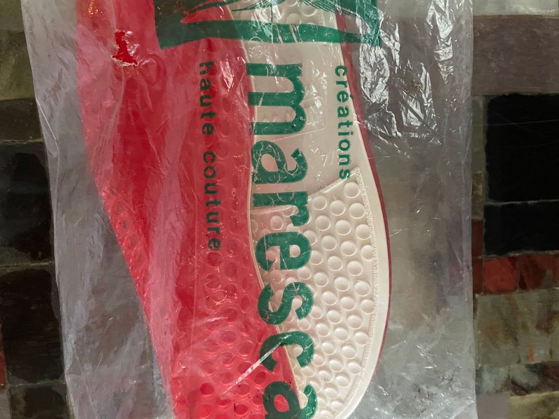 il_800xN.6159563186_94qh