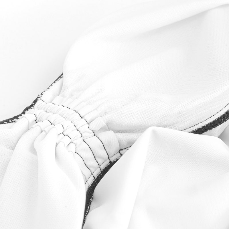 il_800xN.6159586510_hyrc