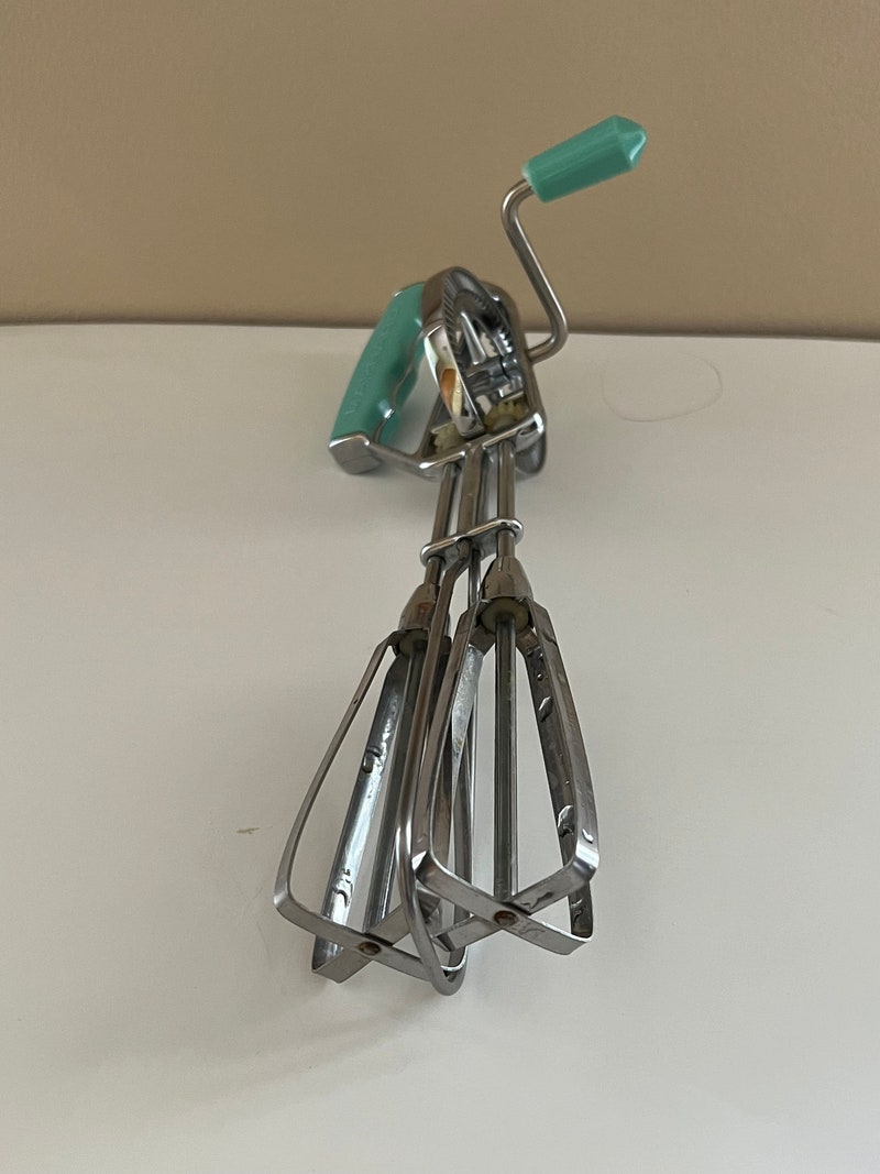 il_800xN.6160360039_qu4t