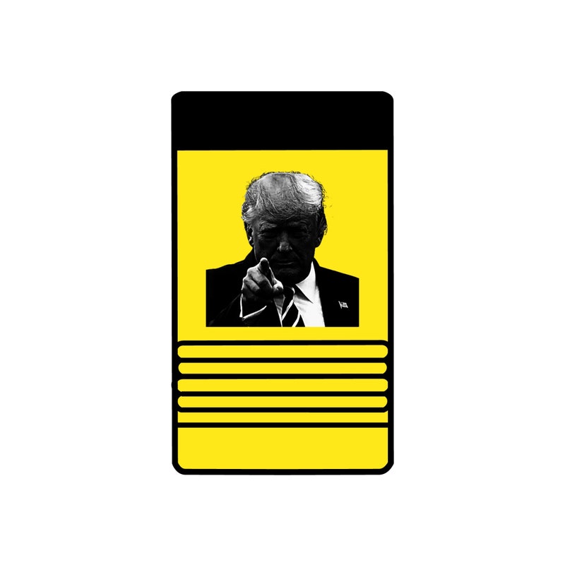 il_800xN.6160763610_47fu