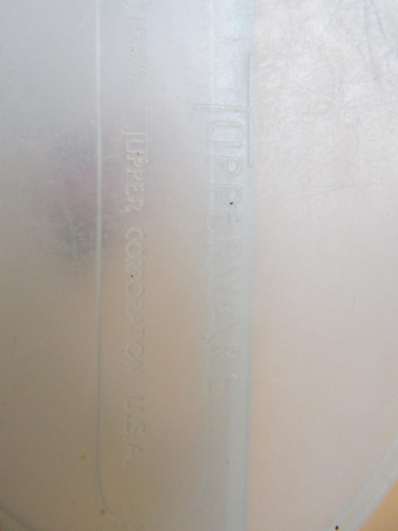 il_800xN.6161257968_ahi0