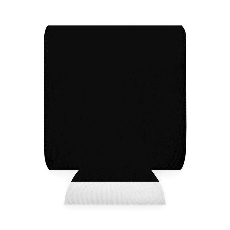 il_800xN.6161452860_1tei