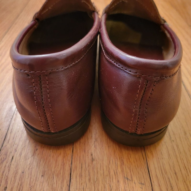 il_800xN.6161463413_509b-sid-55326